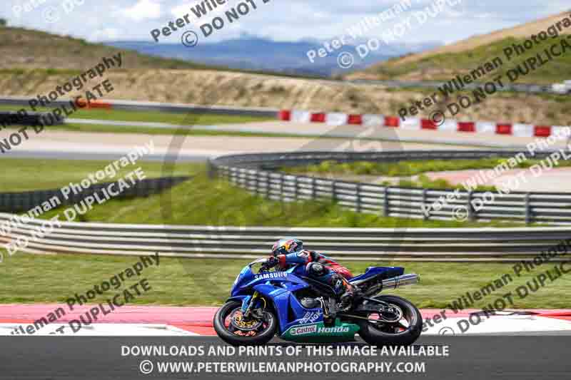 cadwell no limits trackday;cadwell park;cadwell park photographs;cadwell trackday photographs;enduro digital images;event digital images;eventdigitalimages;navarra;no limits trackdays;peter wileman photography;racing digital images;trackday digital images;trackday photos